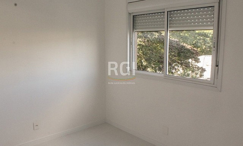 Apartamento Para Ven...