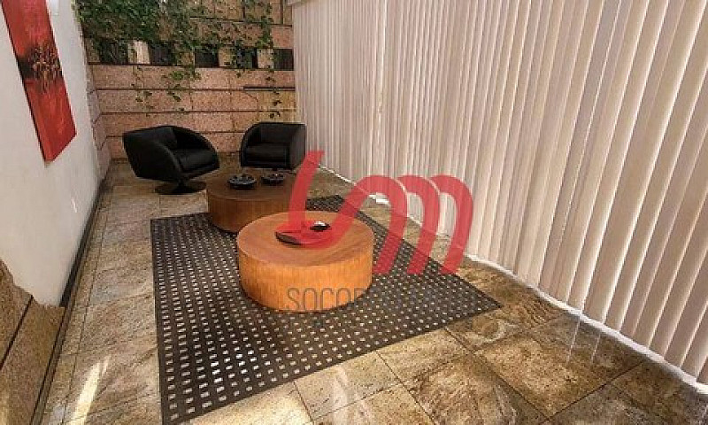 Apartamento A Venda ...