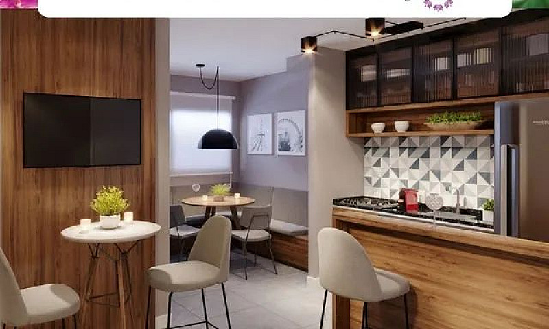Apartamentos Financi...