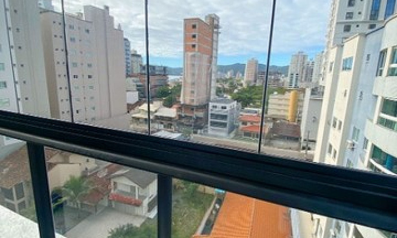 La Victória Residenc...