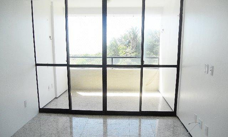 Aluga-Se Apartamento...