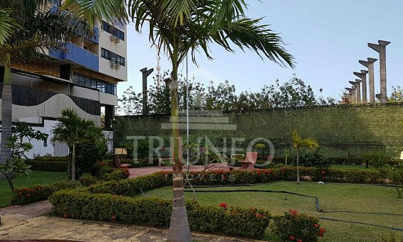 Apartamento No Ilha ...