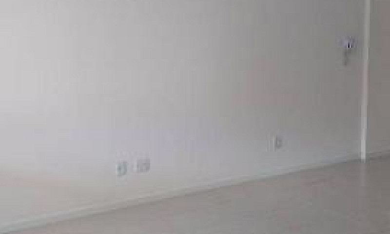 Kitnet, 01 Quarto, R...