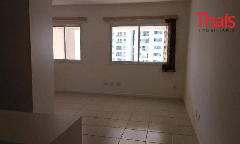 Kitnet, 01 Quarto, R...