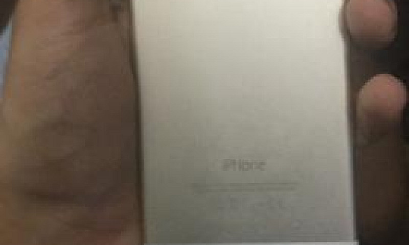 Iphone 6 16 Gb...