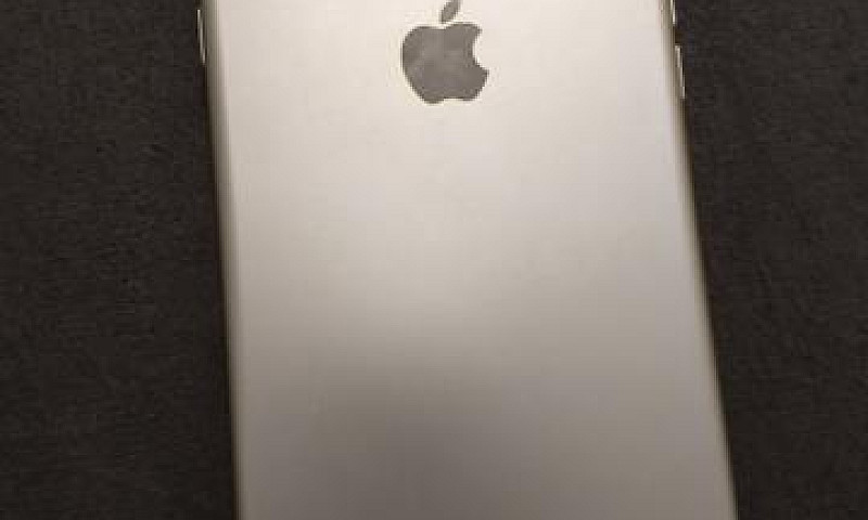 Iphone 7Plus 32 Gb G...