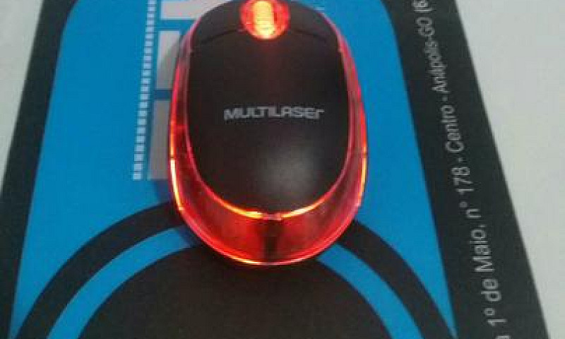 Computador Super Con...