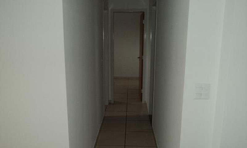 Residencial Pedra Da...