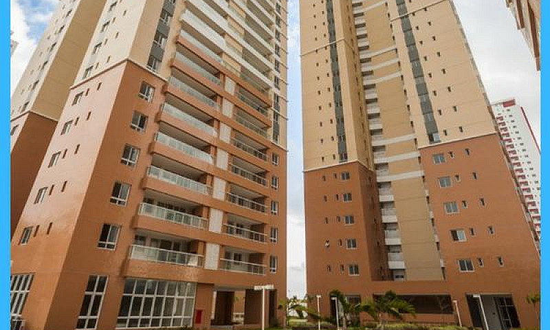 3/4 No Greenville Pl...