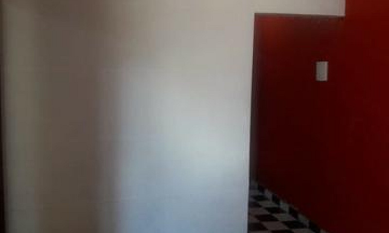 Casa Para Locação- C...