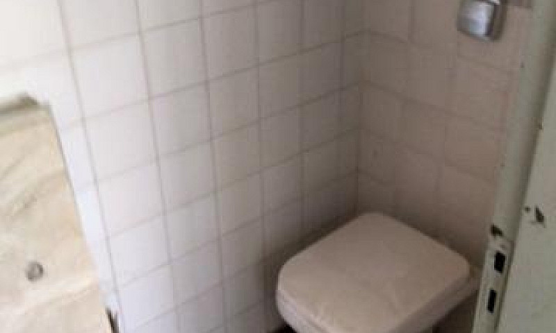 Alugo Ap São João Ba...