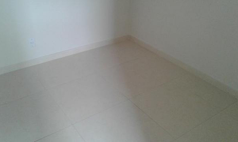 Apartamento Em Itapõ...