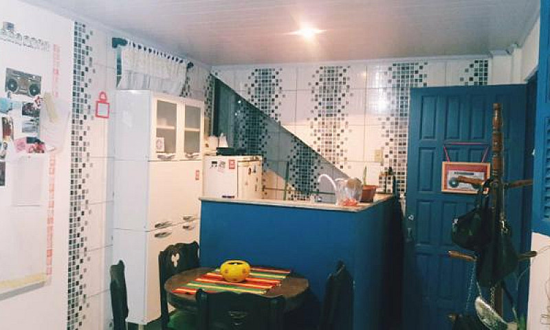 Alugo Apartamento Mo...