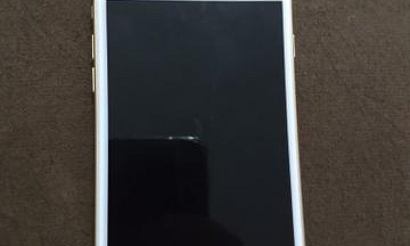 Iphone 7Plus 32 Gb G...