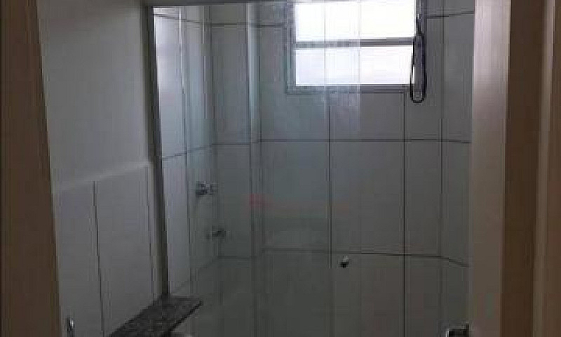 Apartamento Com 2 Do...