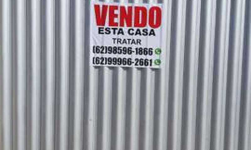 Vendo Casa Centro De...