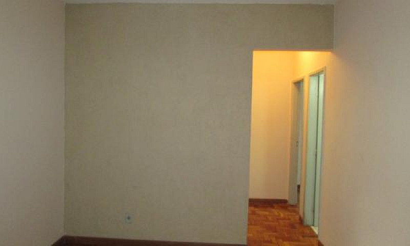 Apartamento Para Alu...