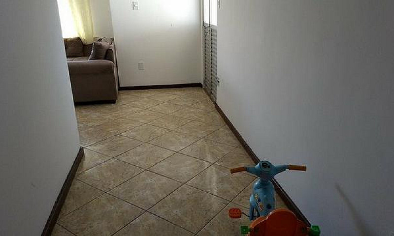 Apartamento 03 Quart...