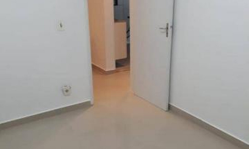 Apartamento Com 2 Do...