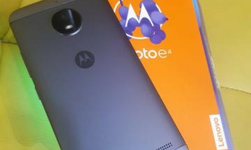 Smartphone Motorola ...