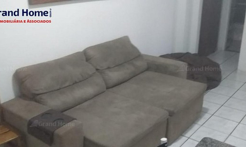 Apartamento 1 Quarto...