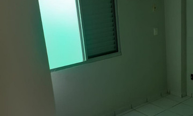 Kitnet - Residencial...