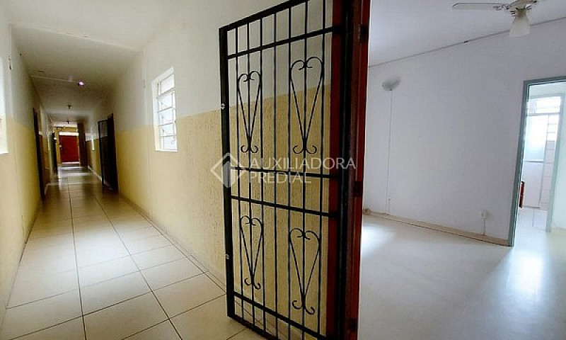 Apartamento À Venda ...