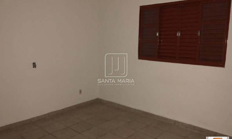 Apartamento (Tipo - ...