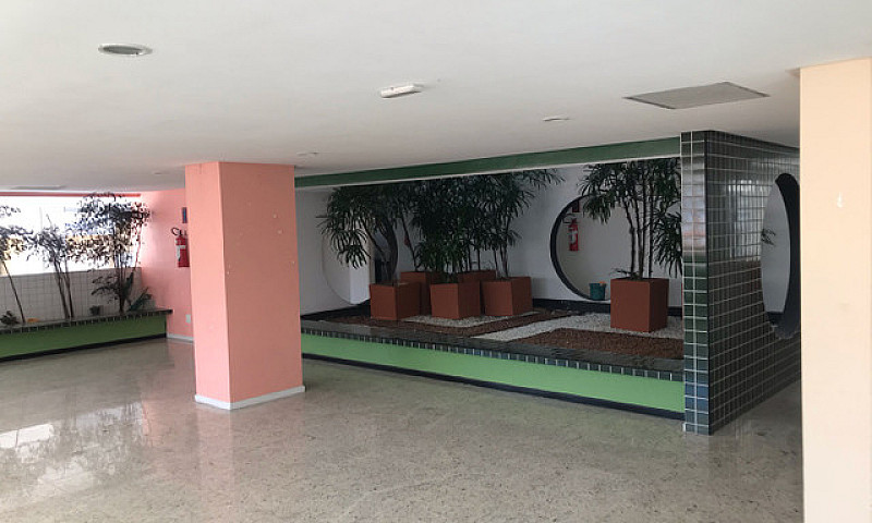 Quarto E Sala Mobili...
