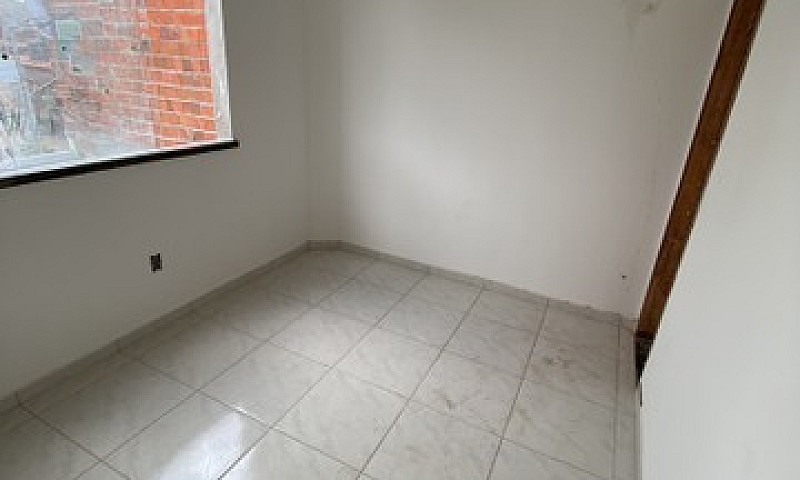 Apartamentos No Taba...