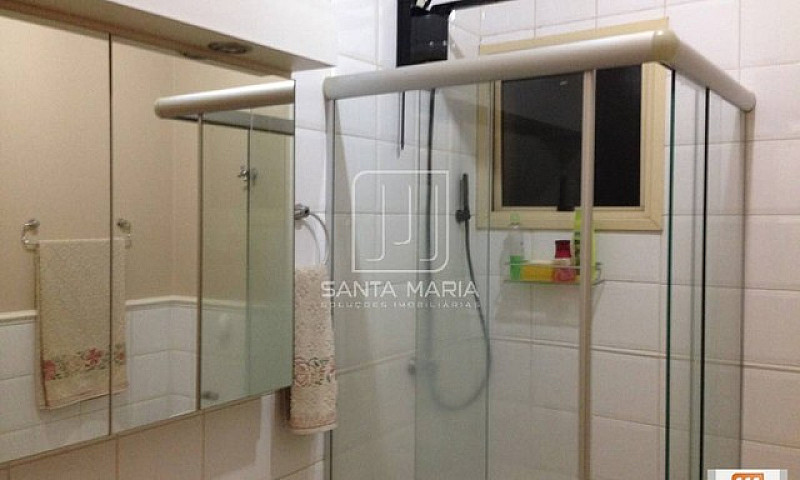 Apartamento (Tipo - ...