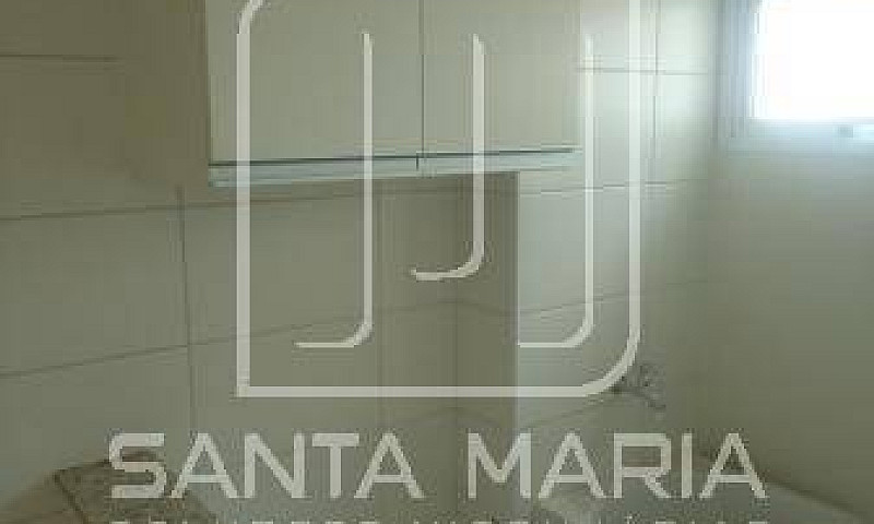 Apartamento (Flat) 1...