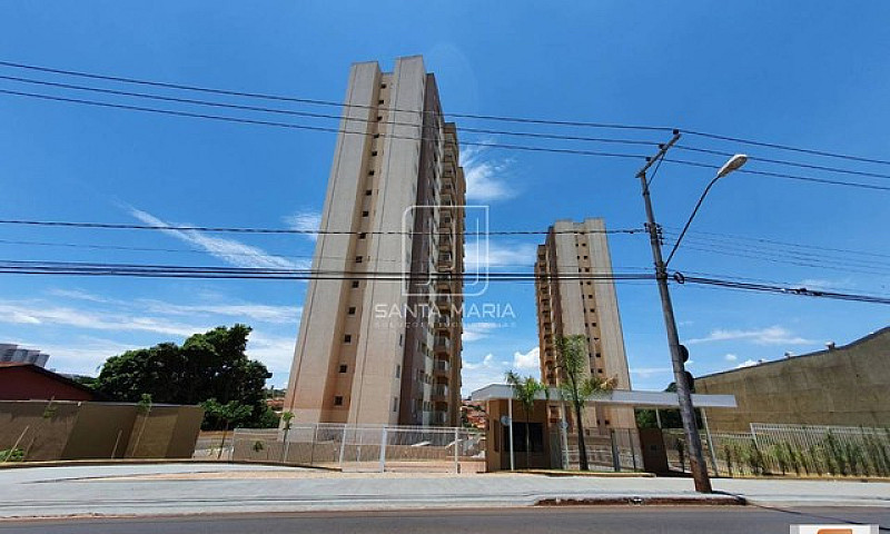 Apartamento (Tipo - ...