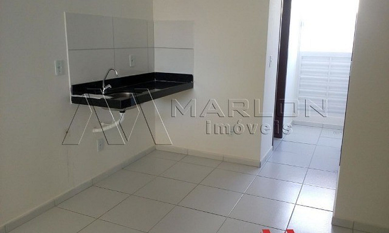 Apartamento Residenc...