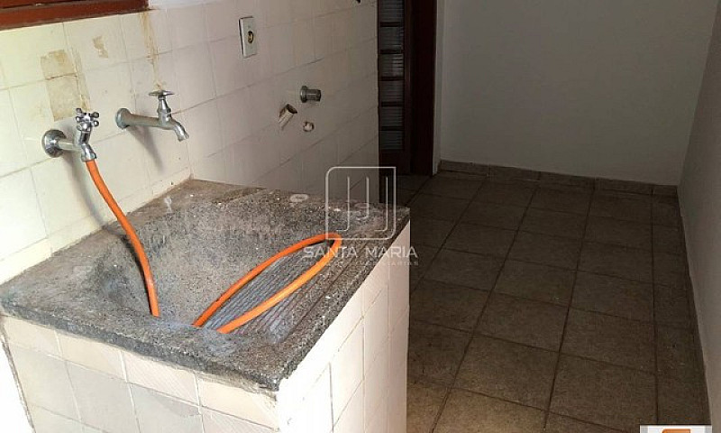 Apartamento (Tipo - ...