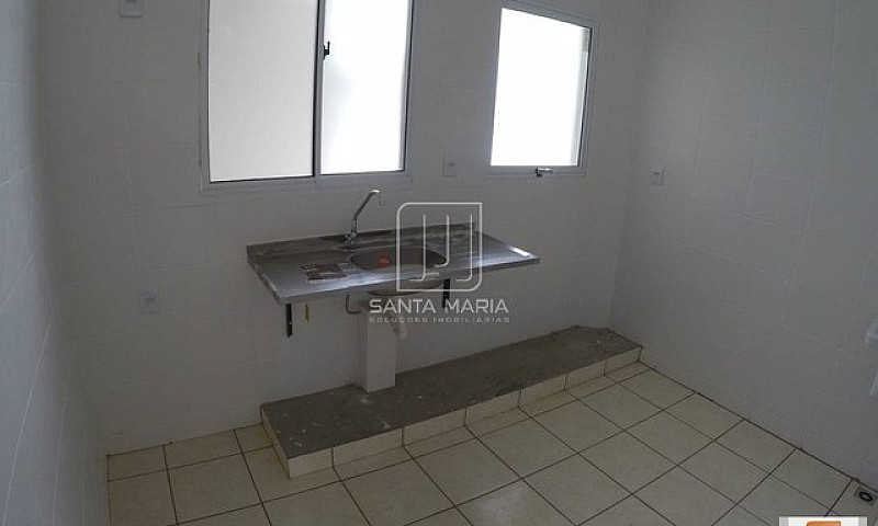 Apartamento (Tipo - ...