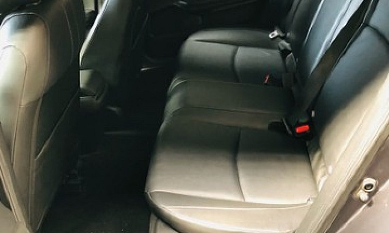 Honda Civic 2019 Exl...