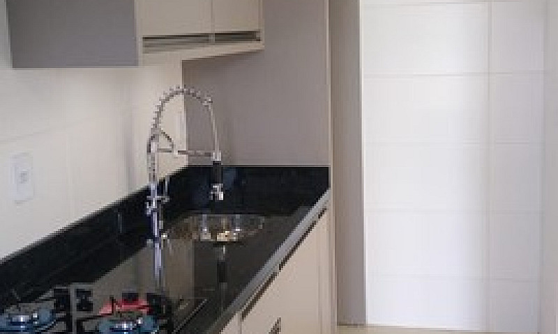 Apartamento | Direto...
