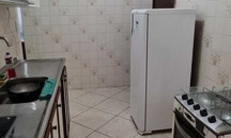 Jardim Penha.80M2.1 ...