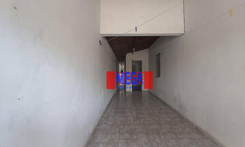 Casa Para Alugar No ...