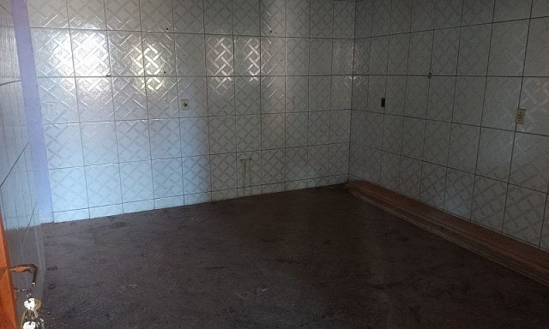 Casa...