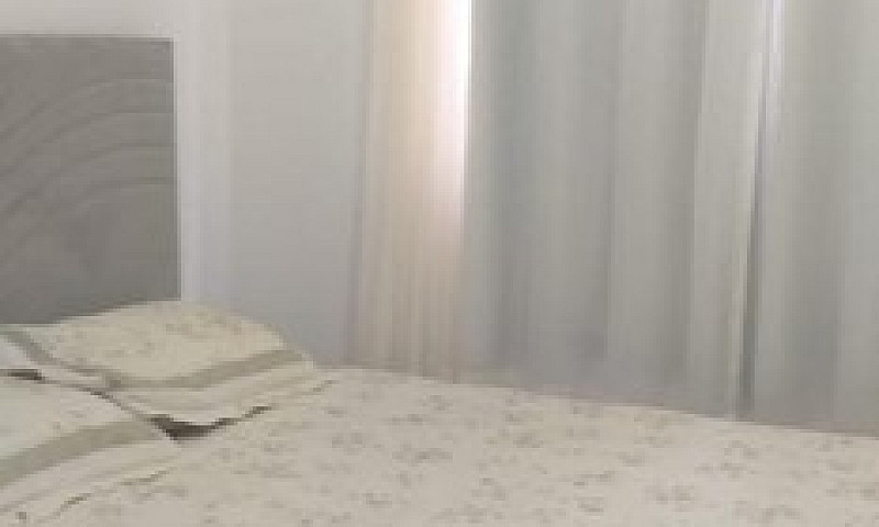 Apartamento 3 Dormit...