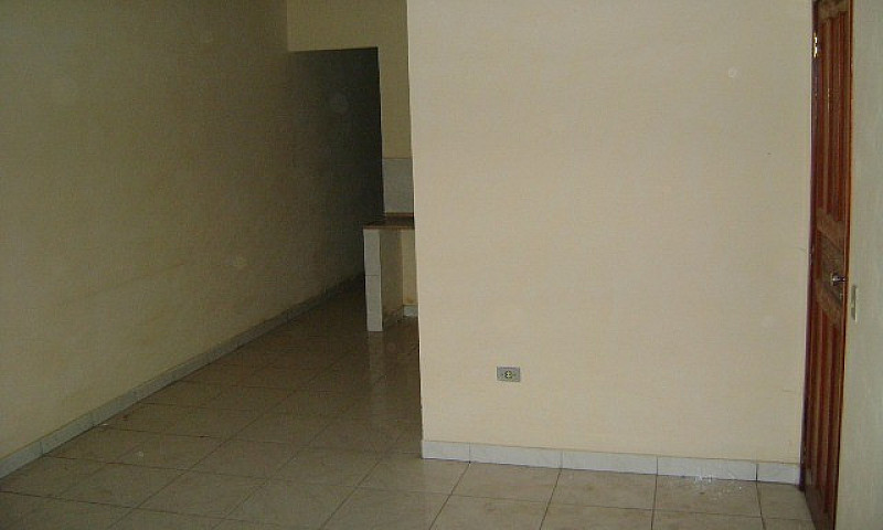 Cod. 1151 Casa 02 Qu...