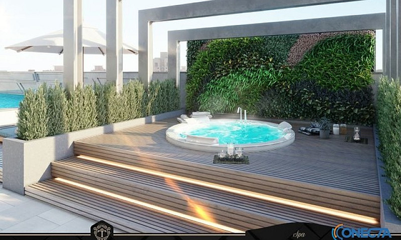Itapema - Apartament...