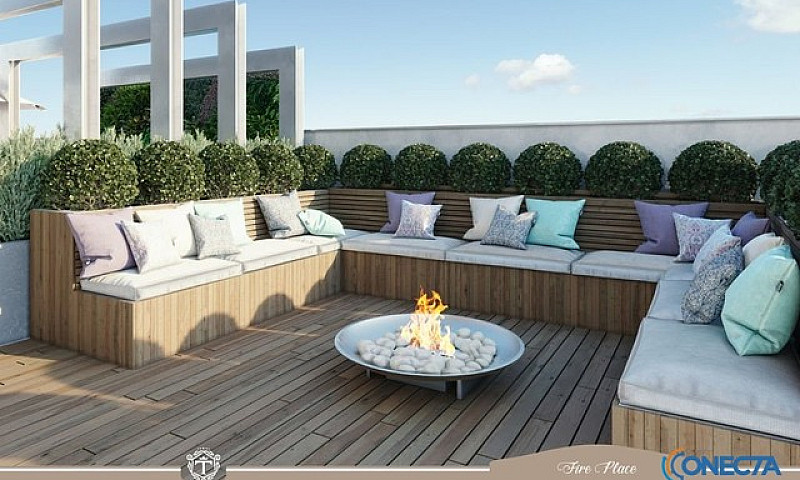 Itapema - Apartament...