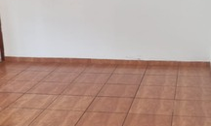 Apartamento Para Alu...