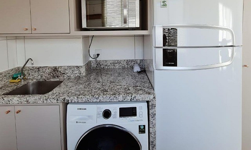 Residencial Tejo - A...