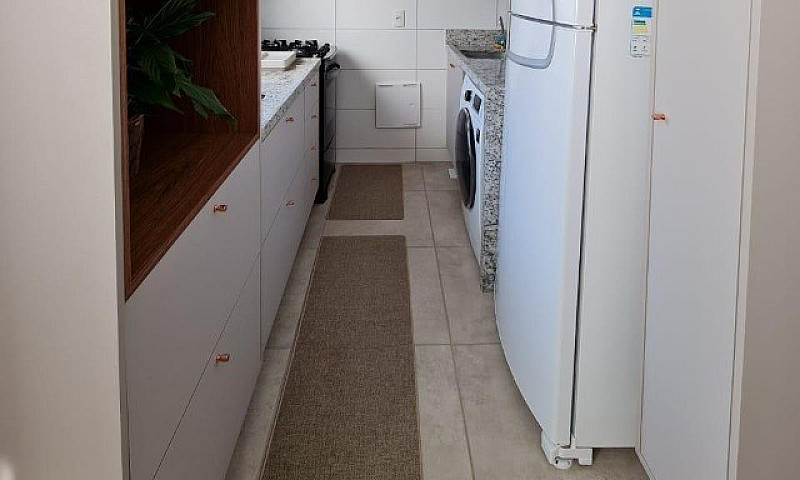 Residencial Tejo - A...
