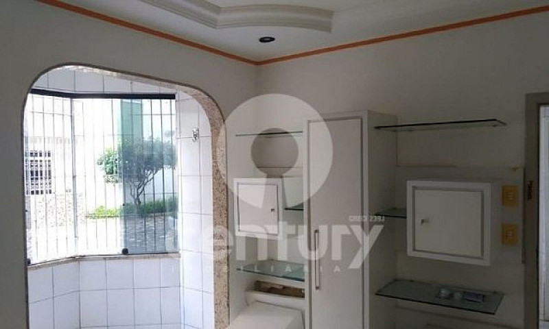 Apartamento Para Alu...