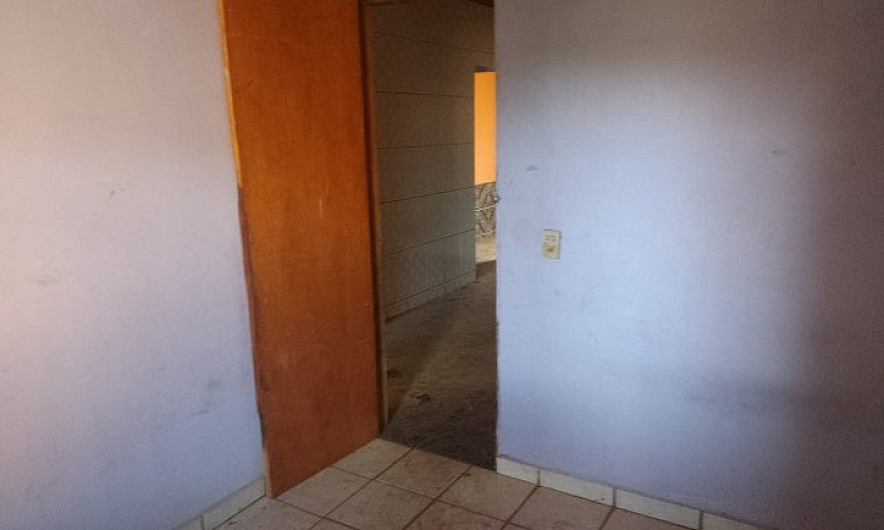 Casa...